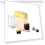 Thumbnail Limited-Edition Vertuo Pop+ Coffee and Espresso Maker — Coffee & Espresso Combos, Nespresso