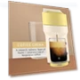 Thumbnail Limited-Edition Vertuo Pop+ Coffee and Espresso Maker — Coffee & Espresso Combos, Nespresso