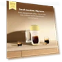 Thumbnail Limited-Edition Vertuo Pop+ Coffee and Espresso Maker — Coffee & Espresso Combos, Nespresso