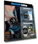 Thumbnail Military Smart Watch — Smartwatches, SUNKTA