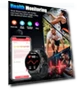 Thumbnail Military Smart Watch — Smartwatches, SUNKTA
