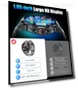 Thumbnail Military Smart Watch — Smartwatches, SUNKTA
