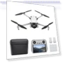 Thumbnail Mini 3 Fly More Combo — Drones, DJI