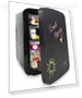 Thumbnail Mini Fridge with Magnetic Blackboard — Mini Fridges, Cooluli