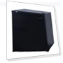 Thumbnail Mini Refrigerator — Mini Fridges, Frigidaire