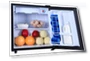 Thumbnail Mini Refrigerator — Mini Fridges, Frigidaire