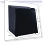 Thumbnail Mini Refrigerator — Mini Fridges, Frigidaire