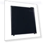 Thumbnail Mini Refrigerator — Mini Fridges, Frigidaire