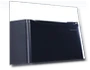 Thumbnail Mini Refrigerator — Mini Fridges, Frigidaire