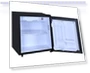 Thumbnail Mini Refrigerator — Mini Fridges, Frigidaire