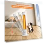 Thumbnail Outdoor Patio Heater — Patio Heaters, FLOWBREEZE