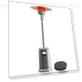 Thumbnail Patio Heater with Sand Box — Heater Parts, EAST OAK