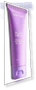Thumbnail Plush Cream Lightweight Moisturizer — Creams & Moisturizers, MAELOVE
