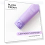 Thumbnail Plush Cream Lightweight Moisturizer — Creams & Moisturizers, MAELOVE