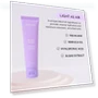 Thumbnail Plush Cream Lightweight Moisturizer — Creams & Moisturizers, MAELOVE