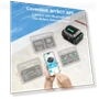 Thumbnail Pool Robot Vacuum — Smart Cleaning Robots, WYBOT
