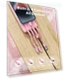 Thumbnail Portable Charger with Built in Cables — Chargers, Charmast