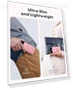 Thumbnail Portable Charger with Built in Cables — Chargers, Charmast