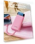 Thumbnail Portable Charger with Built in Cables — Chargers, Charmast