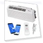 Thumbnail PTAC Air Conditioner Heat Pump — Cooling Solutions, Klimaire