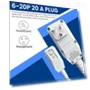 Thumbnail PTAC Air Conditioner Heat Pump — Cooling Solutions, Klimaire
