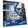 Thumbnail PTAC Air Conditioner Heat Pump — Cooling Solutions, Klimaire