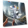 Thumbnail Remote Control Dinosaur Toy — Interactive Animal Companions, BEZGAR