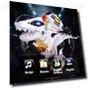 Thumbnail Remote Control Dinosaur Toy — Interactive Animal Companions, BEZGAR