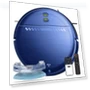 Thumbnail Robot Vacuum and Mop Combo — Smart Cleaning Robots, MANVN