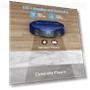 Thumbnail Robot Vacuum and Mop Combo — Smart Cleaning Robots, MANVN