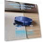 Thumbnail Robot Vacuum and Mop Combo — Smart Cleaning Robots, MANVN