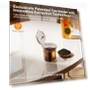 Thumbnail Single Serve Coffee Maker — Brewing Excellence, Tastyle