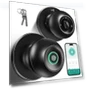 Thumbnail Smart Fingerprint Door Knob — Deadbolts, KLLOQUE