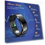 Thumbnail Smart Fitness Tracker Ring — Smart Rings, Delcast