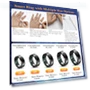 Thumbnail Smart Fitness Tracker Ring — Smart Rings, Delcast