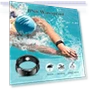 Thumbnail Smart Fitness Tracker Ring — Smart Rings, Delcast