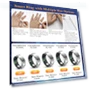 Thumbnail Smart Fitness Tracker Ring — Smart Rings, Delcast