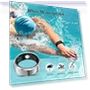 Thumbnail Smart Fitness Tracker Ring — Smart Rings, Delcast