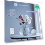 Thumbnail Smart Plug with Energy Monitoring — Smart Home Hubs & Controllers, NOUS