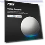Thumbnail Smart Recessed Downlights — LED, Feit Electric