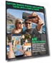 Thumbnail Smart Ring with LED Display — Smart Rings, KXKL