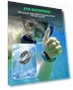 Thumbnail Smart Ring with LED Display — Smart Rings, KXKL