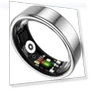 Thumbnail Smart Ring — Smart Rings, TIAZUUX
