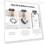 Thumbnail Smart Ring — Smart Rings, TIAZUUX