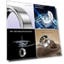 Thumbnail Smart Ring — Smart Rings, TIAZUUX