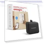 Thumbnail Smart Switch Button Pusher — Smart Home Hubs & Controllers, SwitchBot