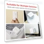 Thumbnail Smart Switch Button Pusher — Smart Home Hubs & Controllers, SwitchBot