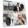Thumbnail Smart Watch with Bluetooth Call — Smartwatches, STECEi