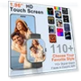 Thumbnail Smart Watch with Fitness Tracker — Smartwatches, Matast