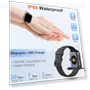 Thumbnail Smart Watch with Fitness Tracker — Smartwatches, Matast